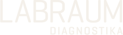 LabRaum Logo